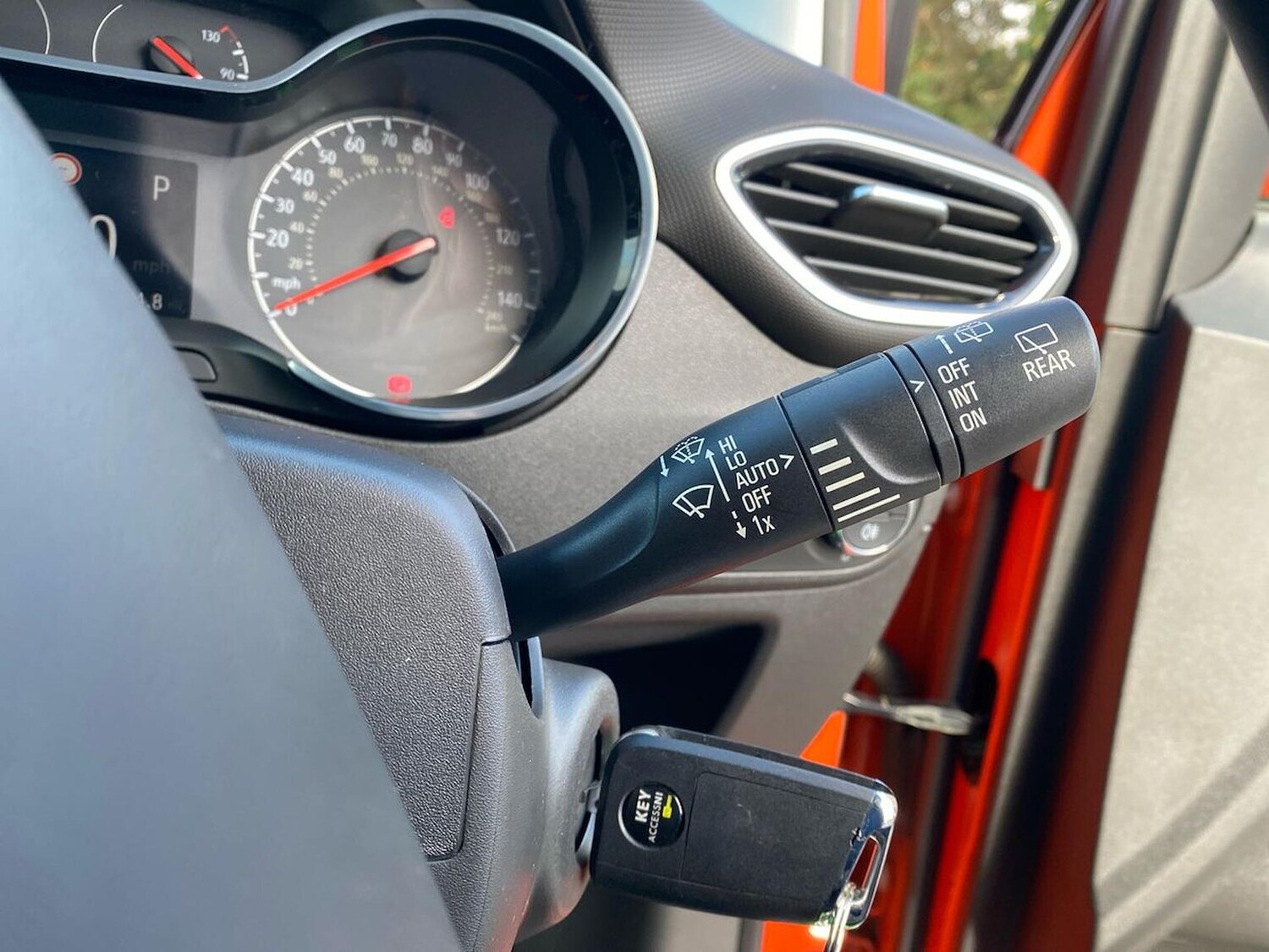 Used Vauxhall Crossland X 2020 for sale - 78192543: Photo 30