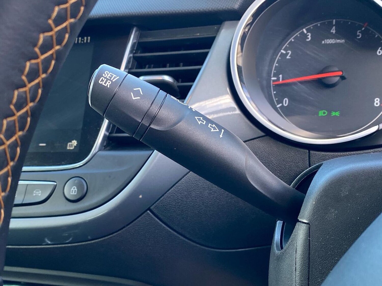 Used Vauxhall Crossland X 2020 for sale - 78192543: Photo 31