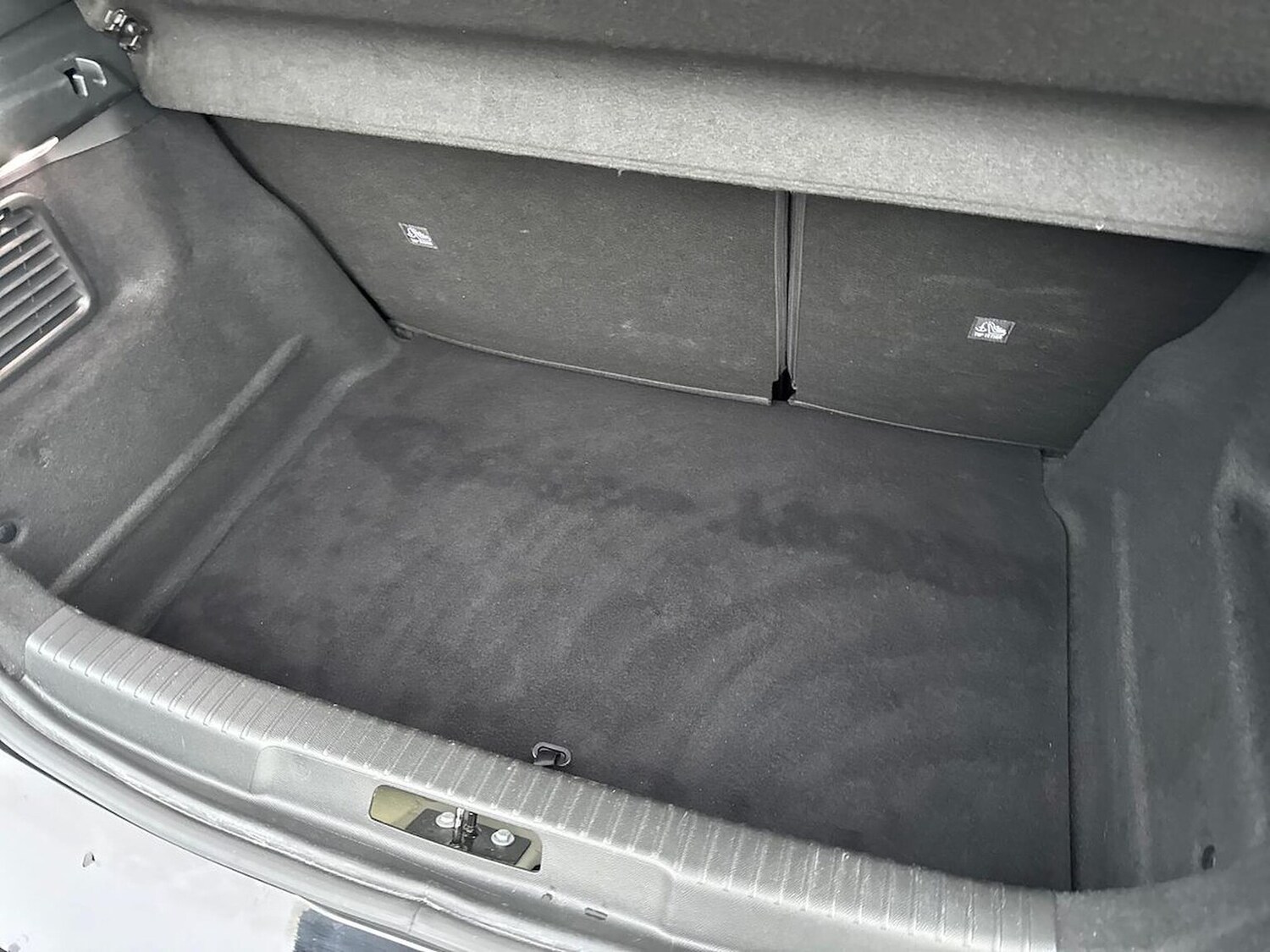 Used Vauxhall Mokka 2022 for sale - 76794893: Photo 17