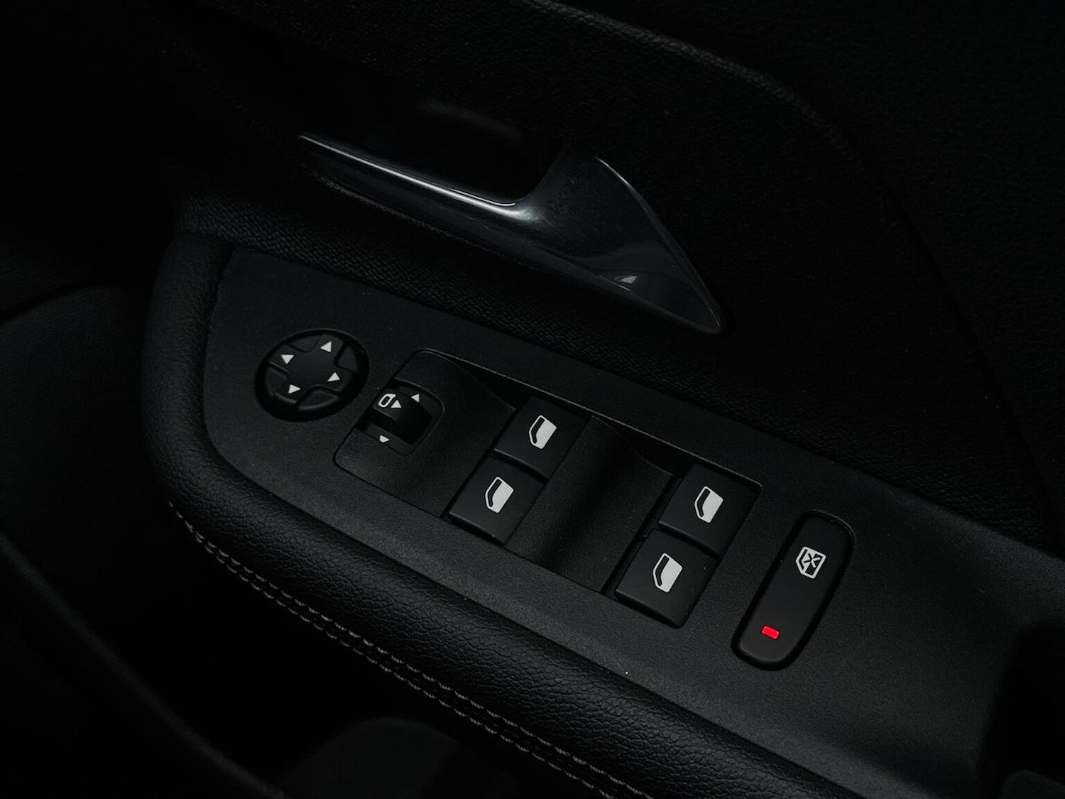 Used Vauxhall Mokka 2022 for sale - 76794893: Photo 21