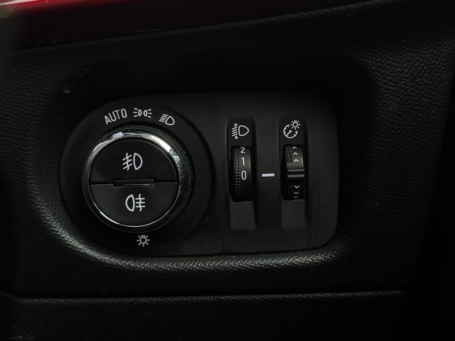 Used Vauxhall Mokka 2022 for sale - 76794893: Photo 22