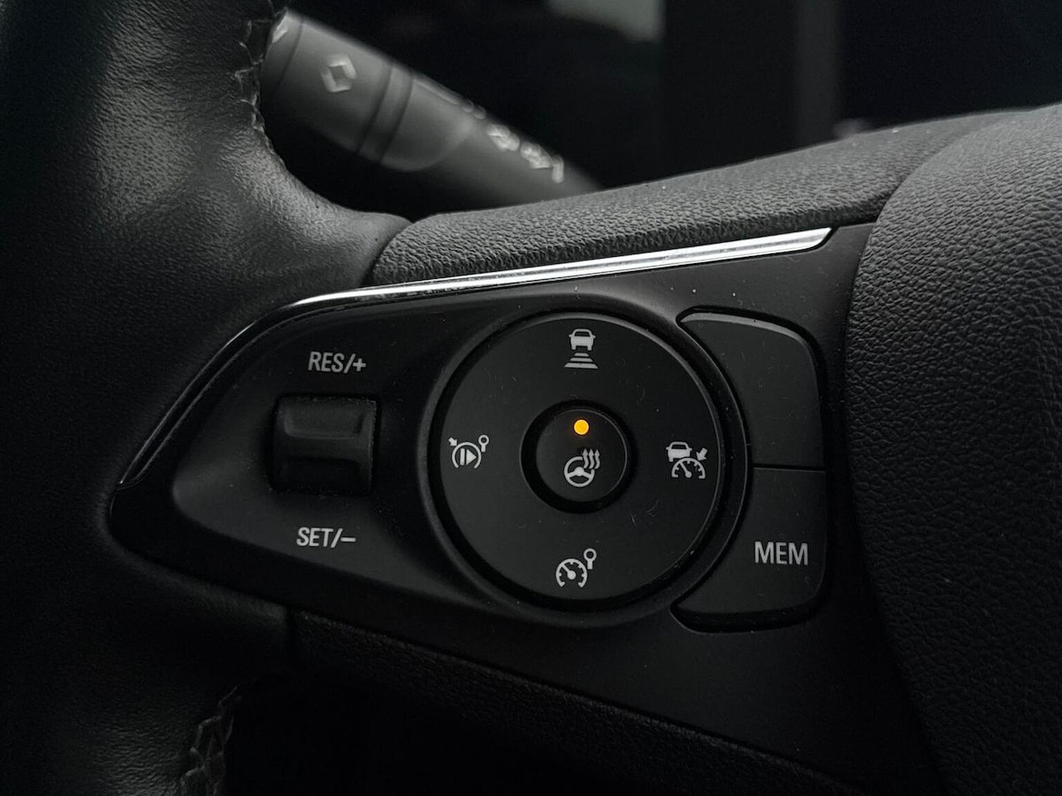 Used Vauxhall Mokka 2022 for sale - 76794893: Photo 26