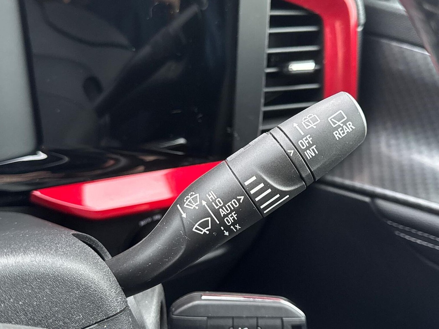 Used Vauxhall Mokka 2022 for sale - 76794893: Photo 27