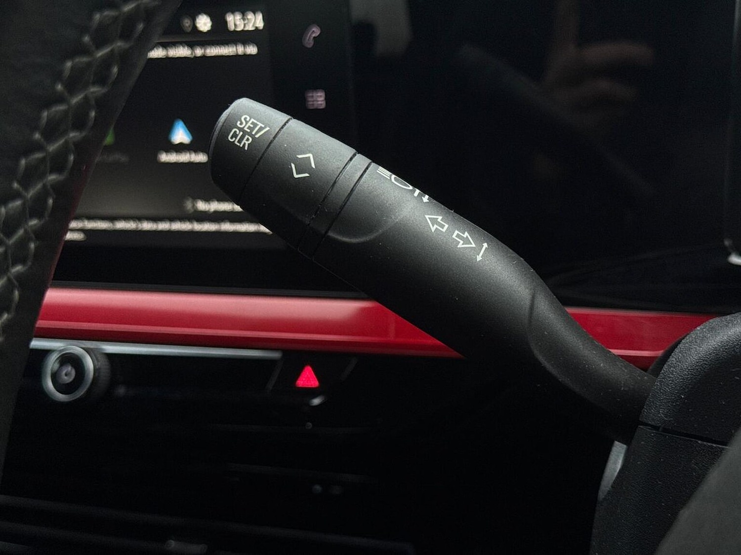 Used Vauxhall Mokka 2022 for sale - 76794893: Photo 28