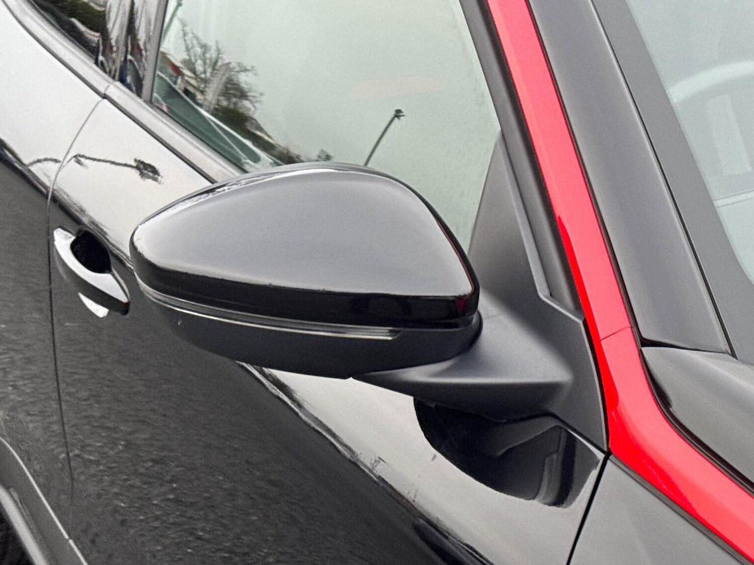 Used Vauxhall Mokka 2022 for sale - 76794893: Photo 31