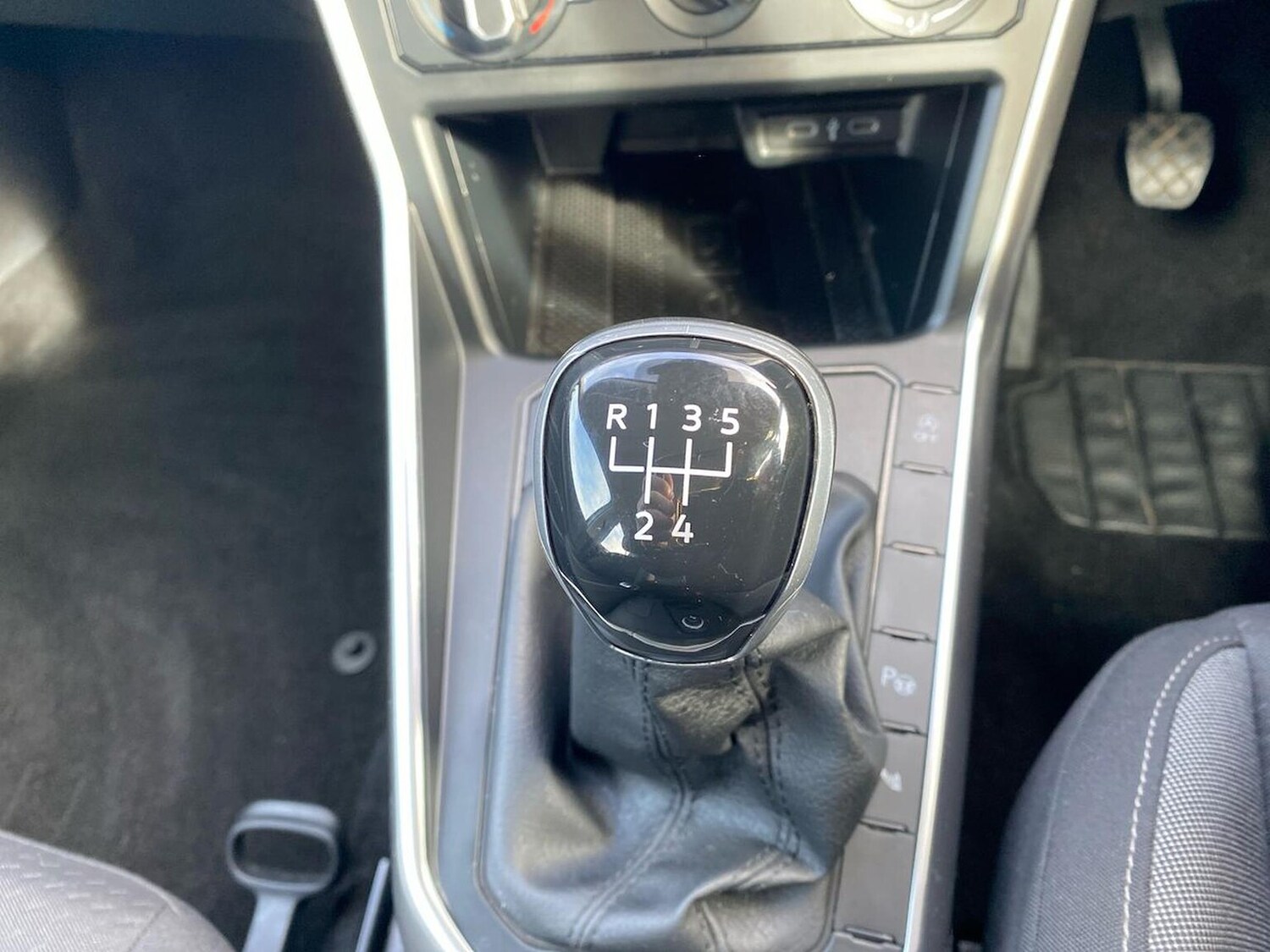 Used Volkswagen Taigo 2023 for sale - 78193539: Photo 15