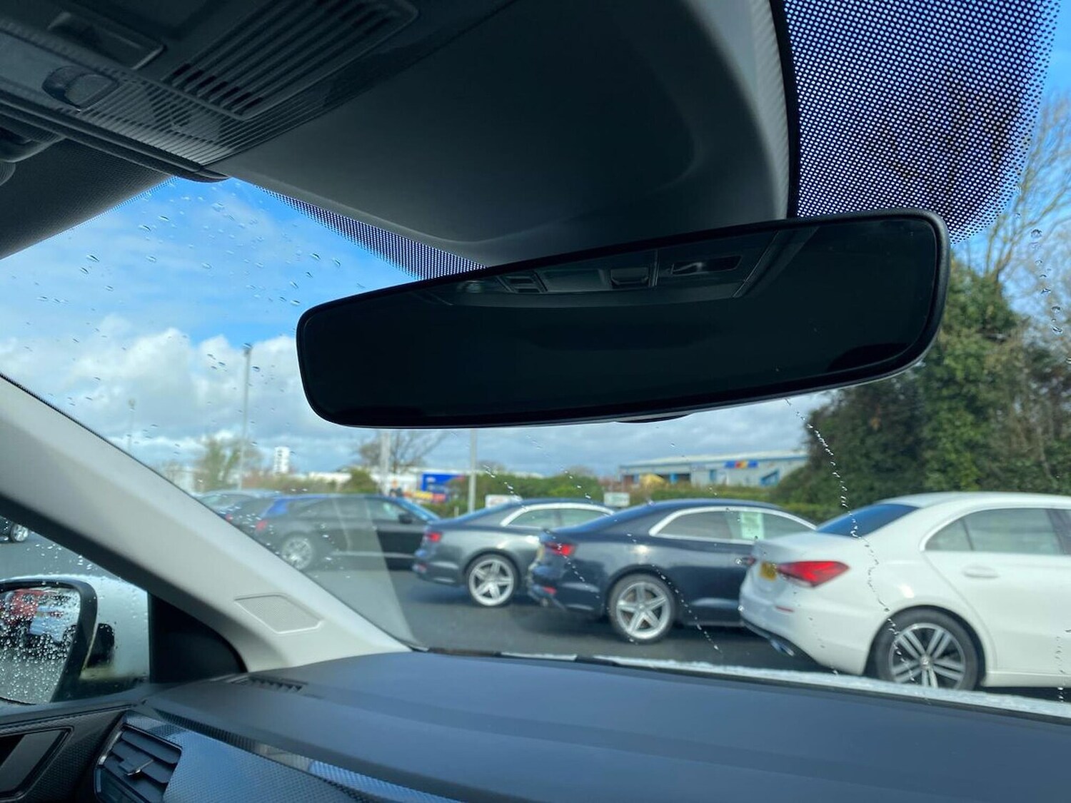 Used Volkswagen Taigo 2023 for sale - 78193539: Photo 16