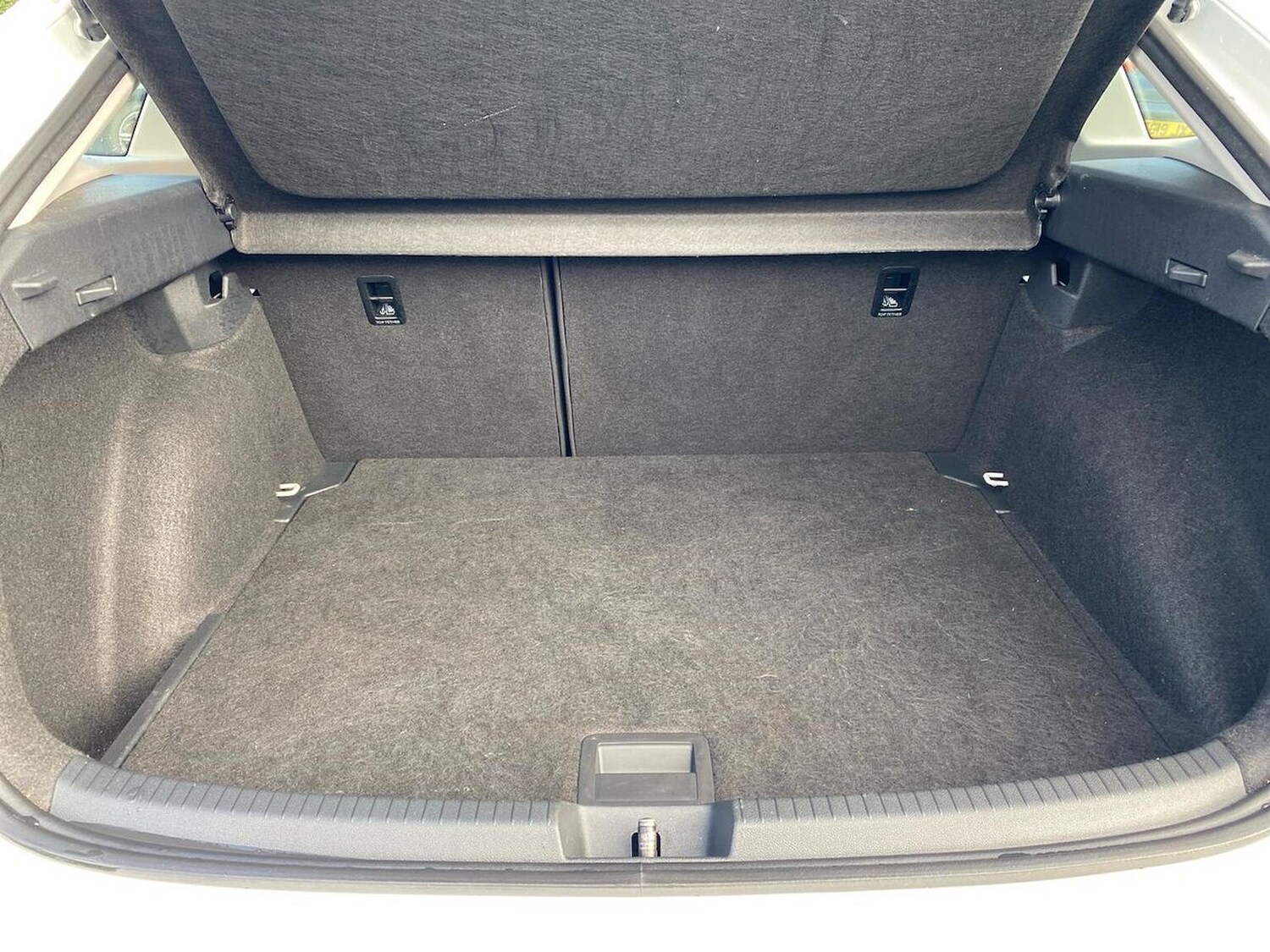 Used Volkswagen Taigo 2023 for sale - 78193539: Photo 19