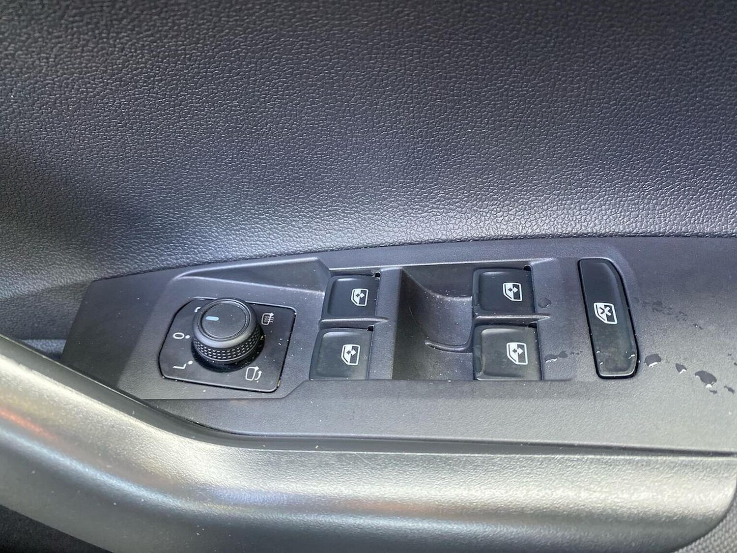 Used Volkswagen Taigo 2023 for sale - 78193539: Photo 23