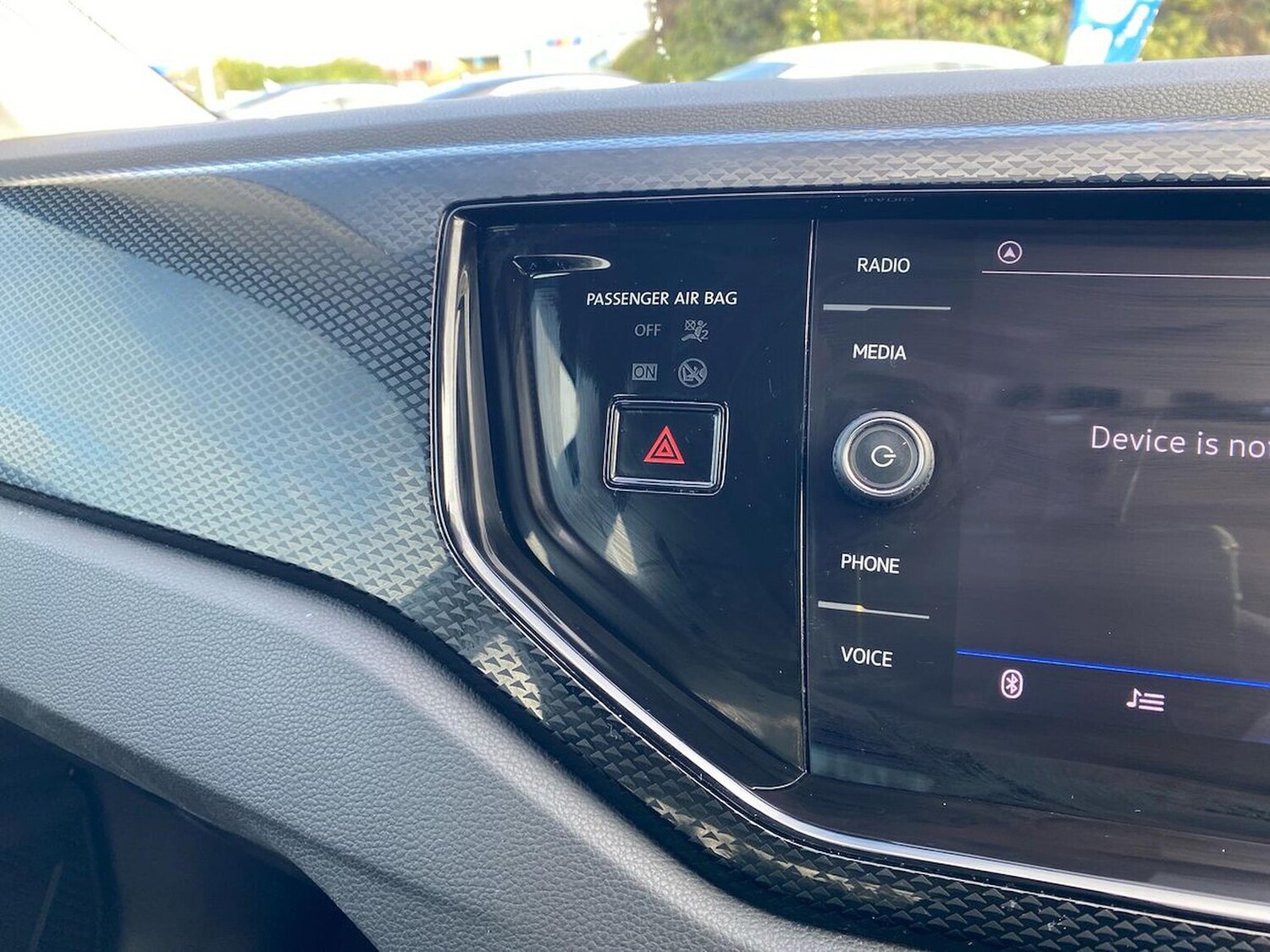 Used Volkswagen Taigo 2023 for sale - 78193539: Photo 24