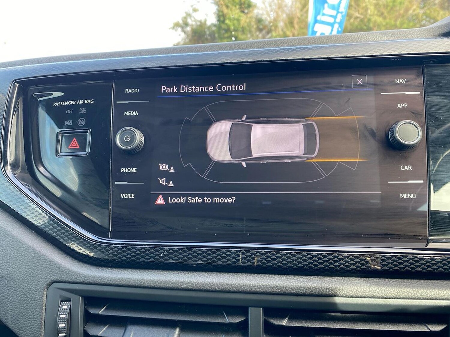 Used Volkswagen Taigo 2023 for sale - 78193539: Photo 25