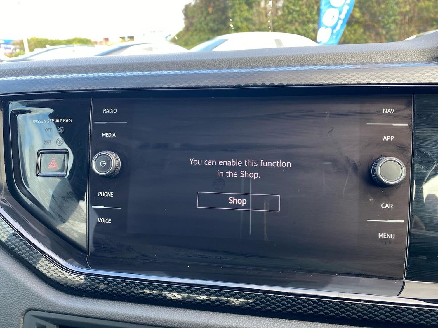 Used Volkswagen Taigo 2023 for sale - 78193539: Photo 26