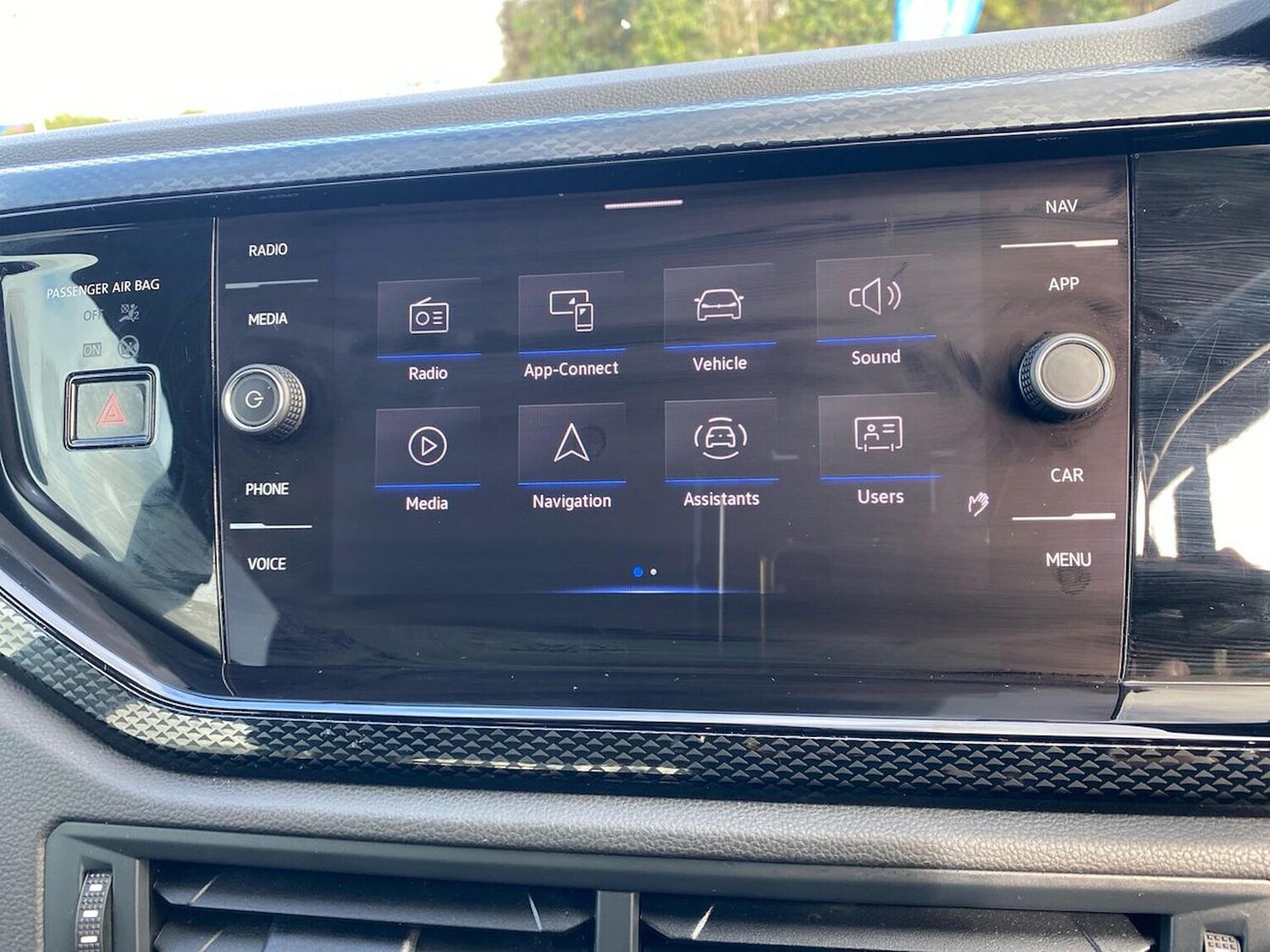 Used Volkswagen Taigo 2023 for sale - 78193539: Photo 27