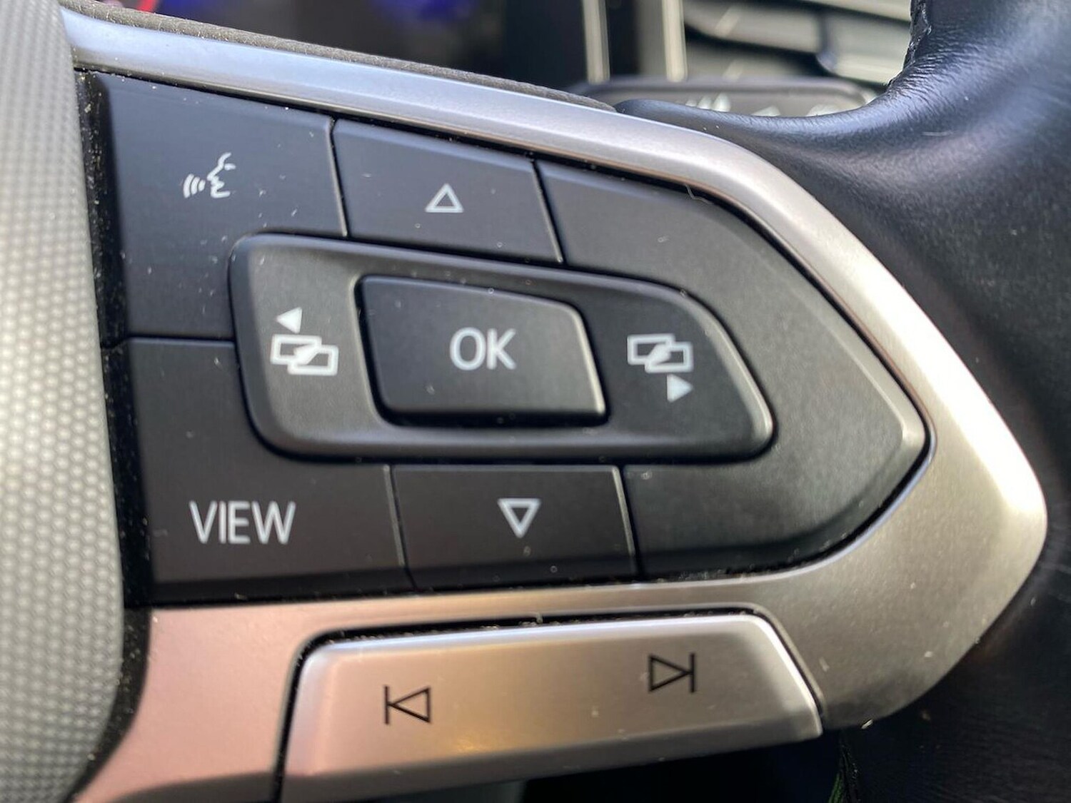 Used Volkswagen Taigo 2023 for sale - 78193539: Photo 28