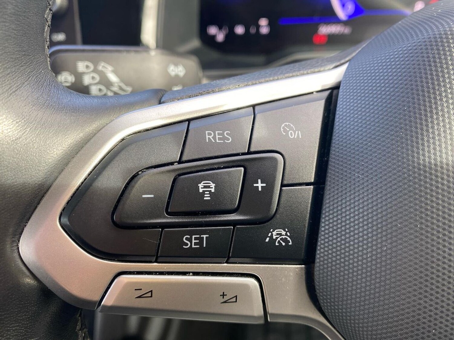 Used Volkswagen Taigo 2023 for sale - 78193539: Photo 29