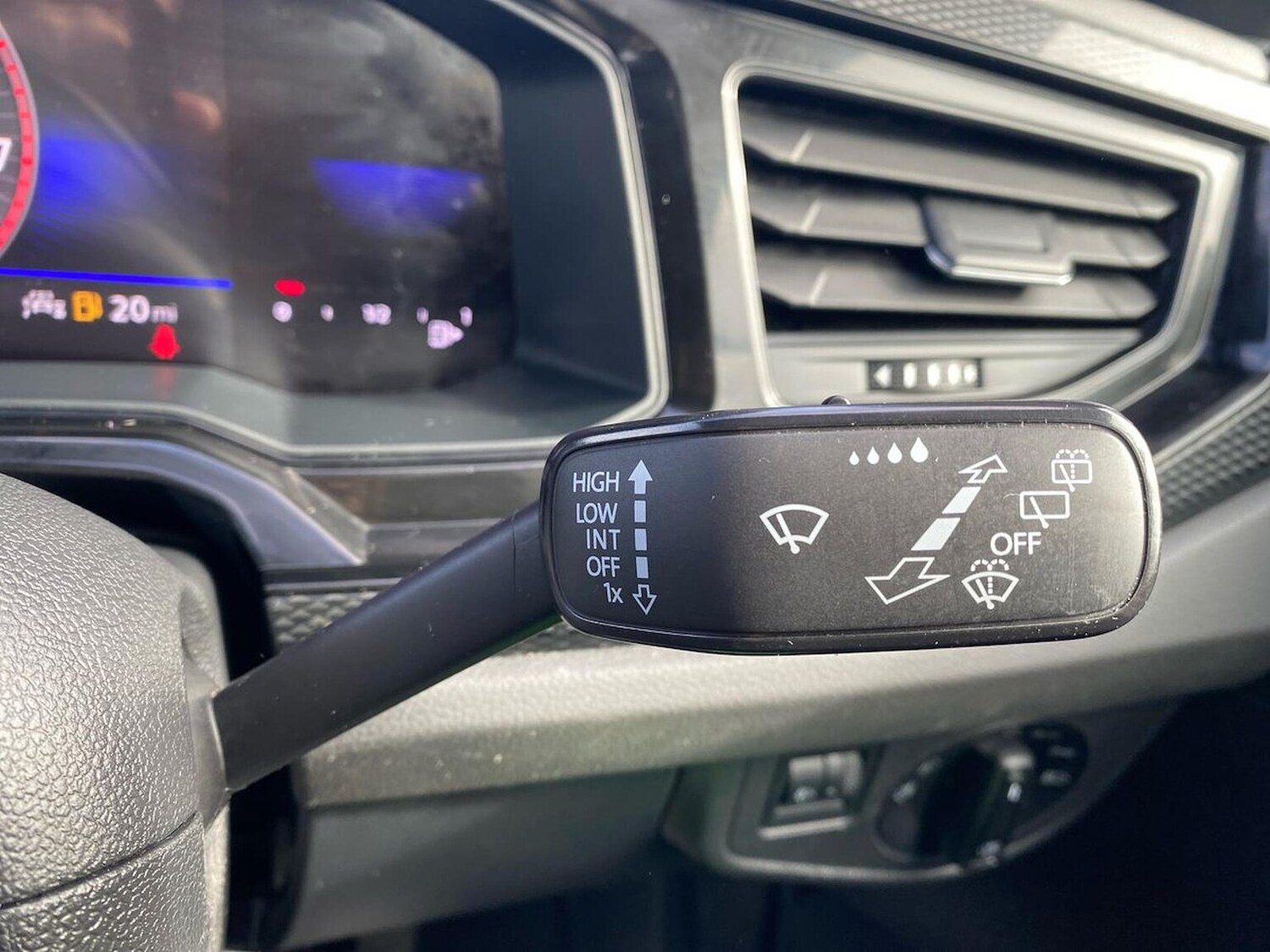 Used Volkswagen Taigo 2023 for sale - 78193539: Photo 30