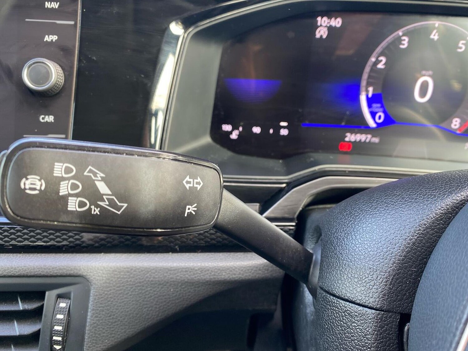 Used Volkswagen Taigo 2023 for sale - 78193539: Photo 31