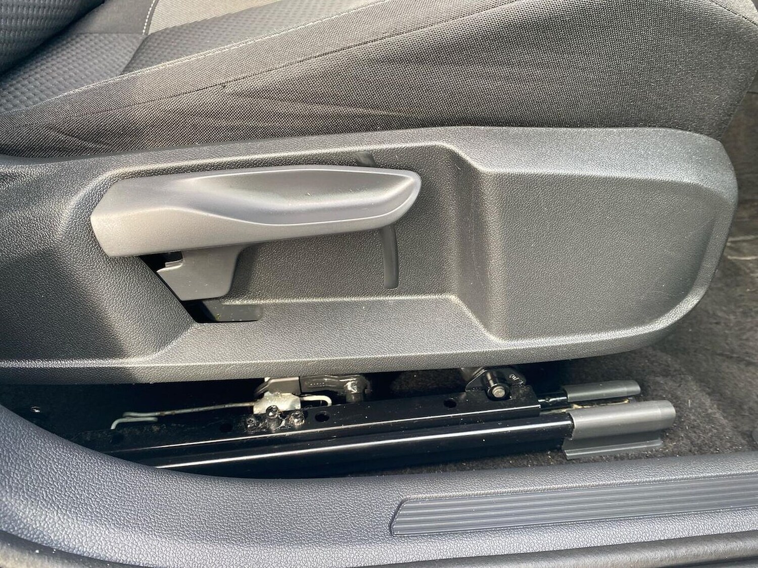 Used Volkswagen Taigo 2023 for sale - 78193539: Photo 32