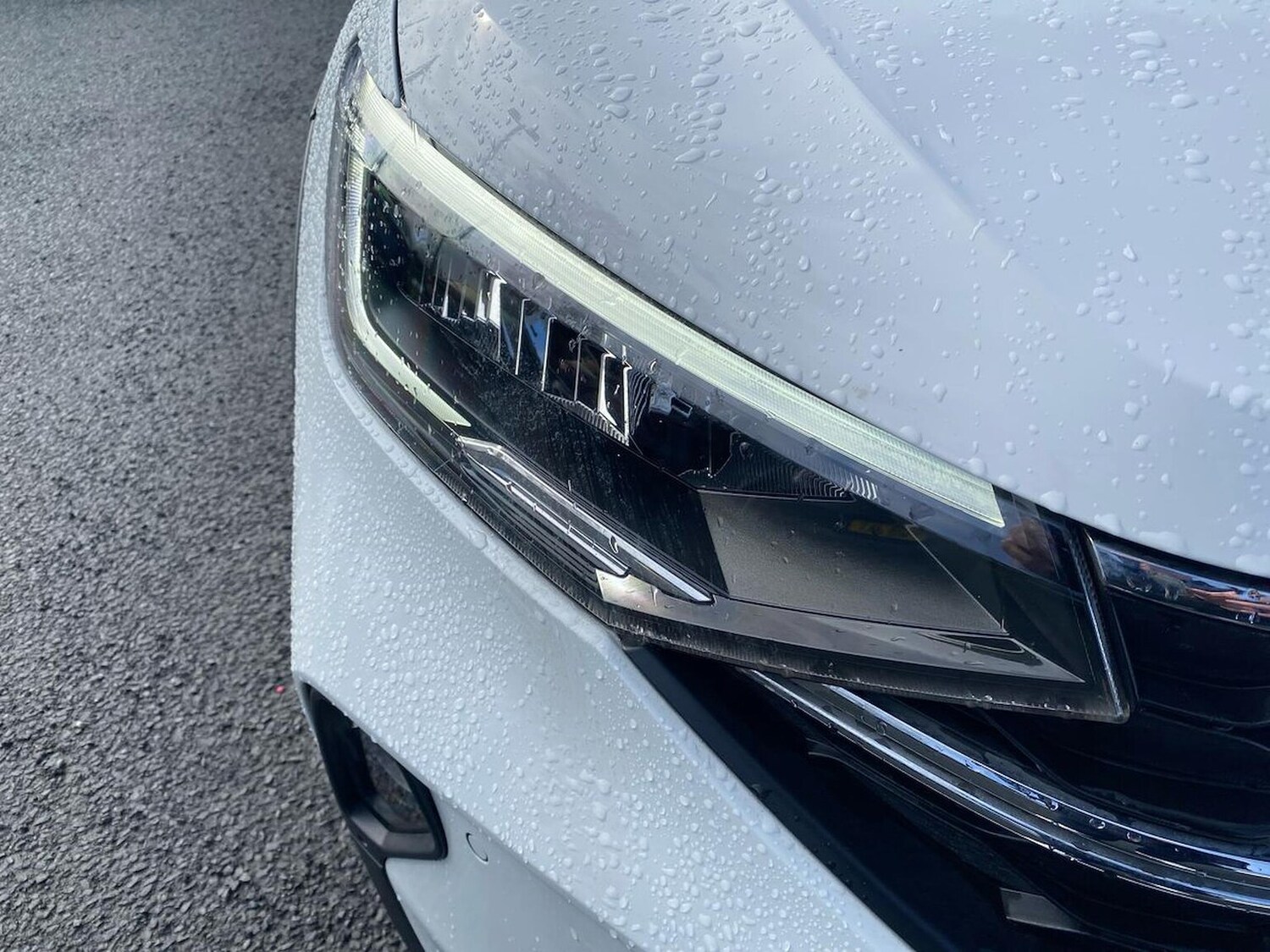 Used Volkswagen Taigo 2023 for sale - 78193539: Photo 34