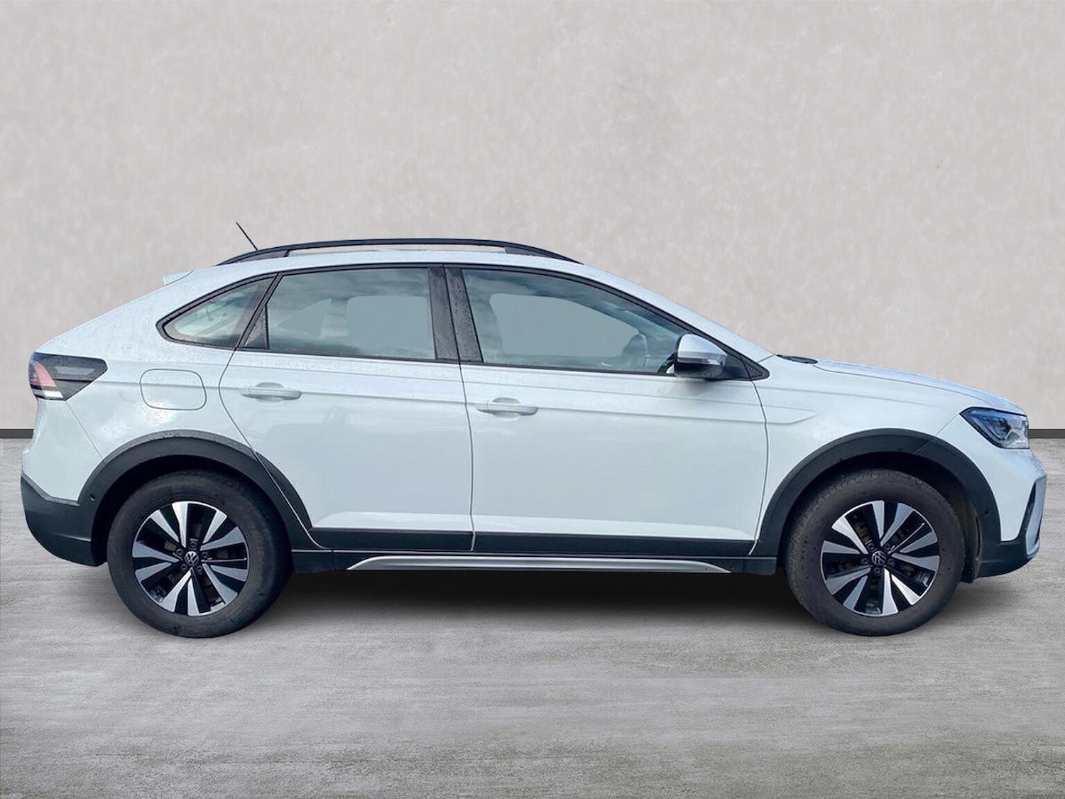 Used Volkswagen Taigo 2023 for sale - 78193539: Photo 5