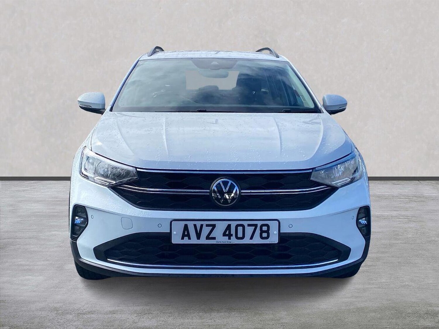 Used Volkswagen Taigo 2023 for sale - 78193539: Photo 7