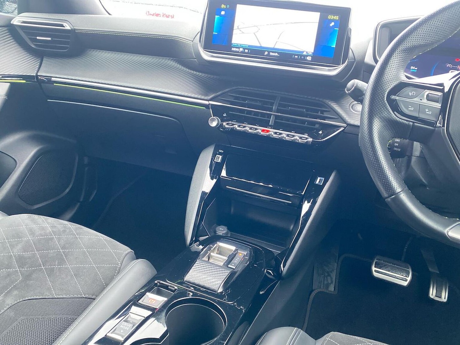 Used Peugeot 2008 2022 for sale - 77872143: Photo 13