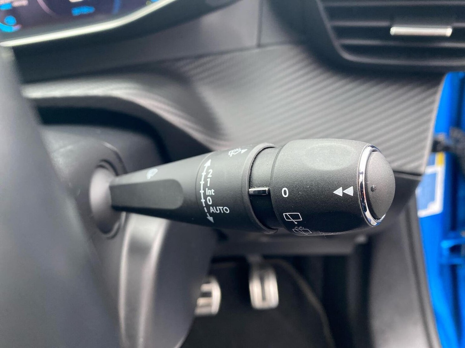 Used Peugeot 2008 2022 for sale - 77872143: Photo 28