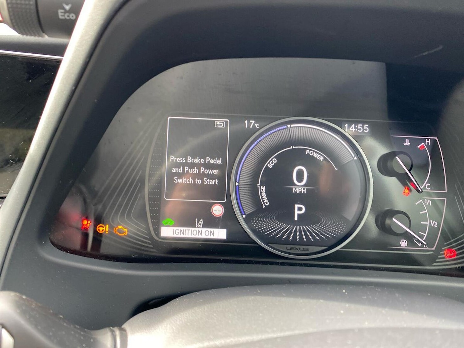 Used Dacia Jogger 2023 for sale - 76010969: Photo 10