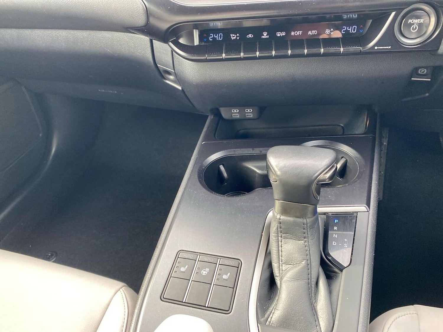 Used Dacia Jogger 2023 for sale - 76010969: Photo 13