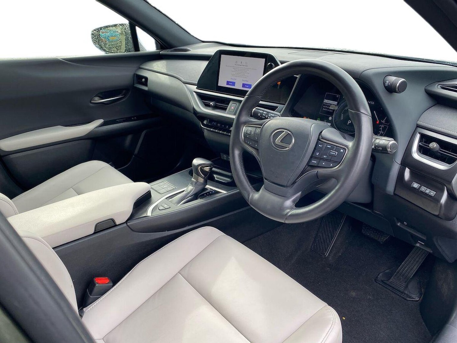 Used Dacia Jogger 2023 for sale - 76010969: Photo 15