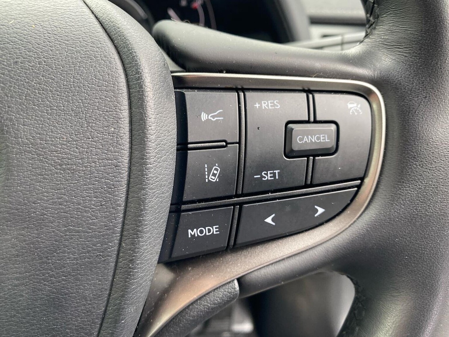Used Dacia Jogger 2023 for sale - 76010969: Photo 24