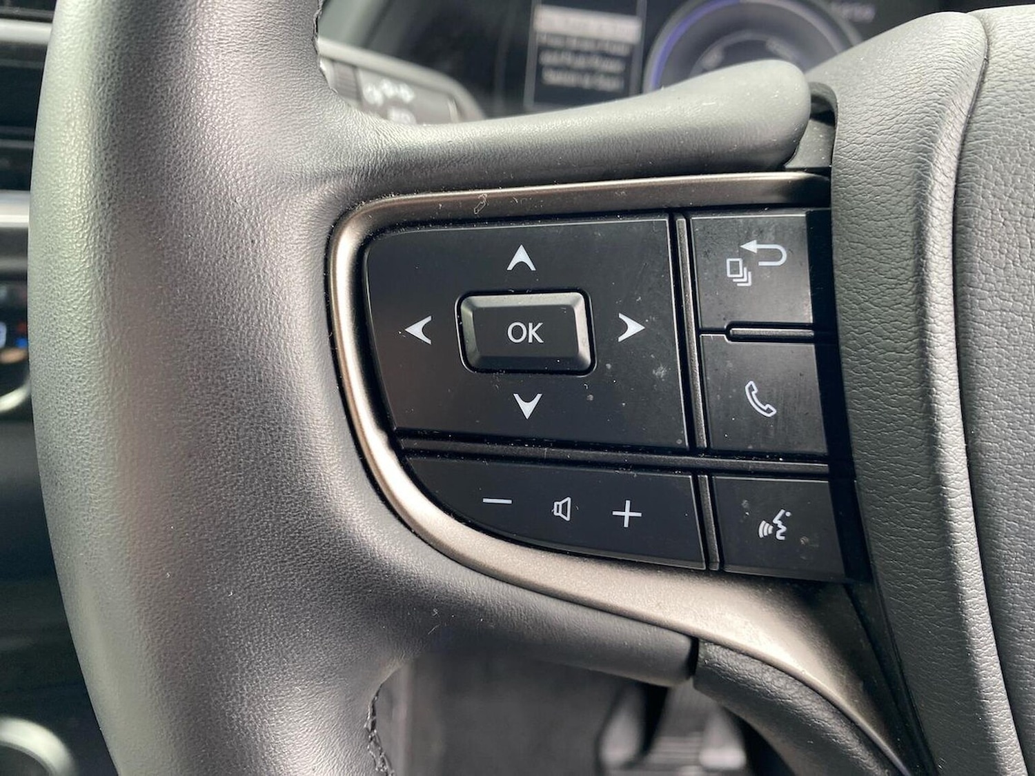 Used Dacia Jogger 2023 for sale - 76010969: Photo 25