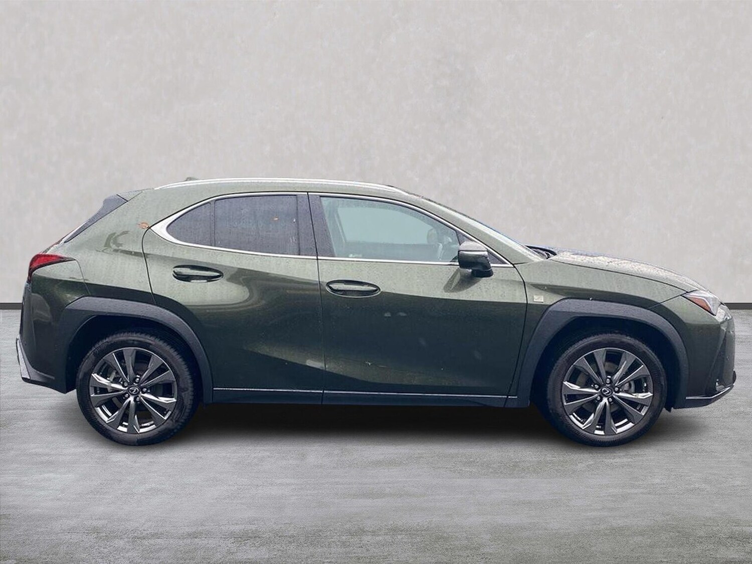 Used Dacia Jogger 2023 for sale - 76010969: Photo 3
