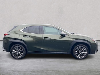 Used Dacia Jogger 2023 for sale - 76010969: Photo 3