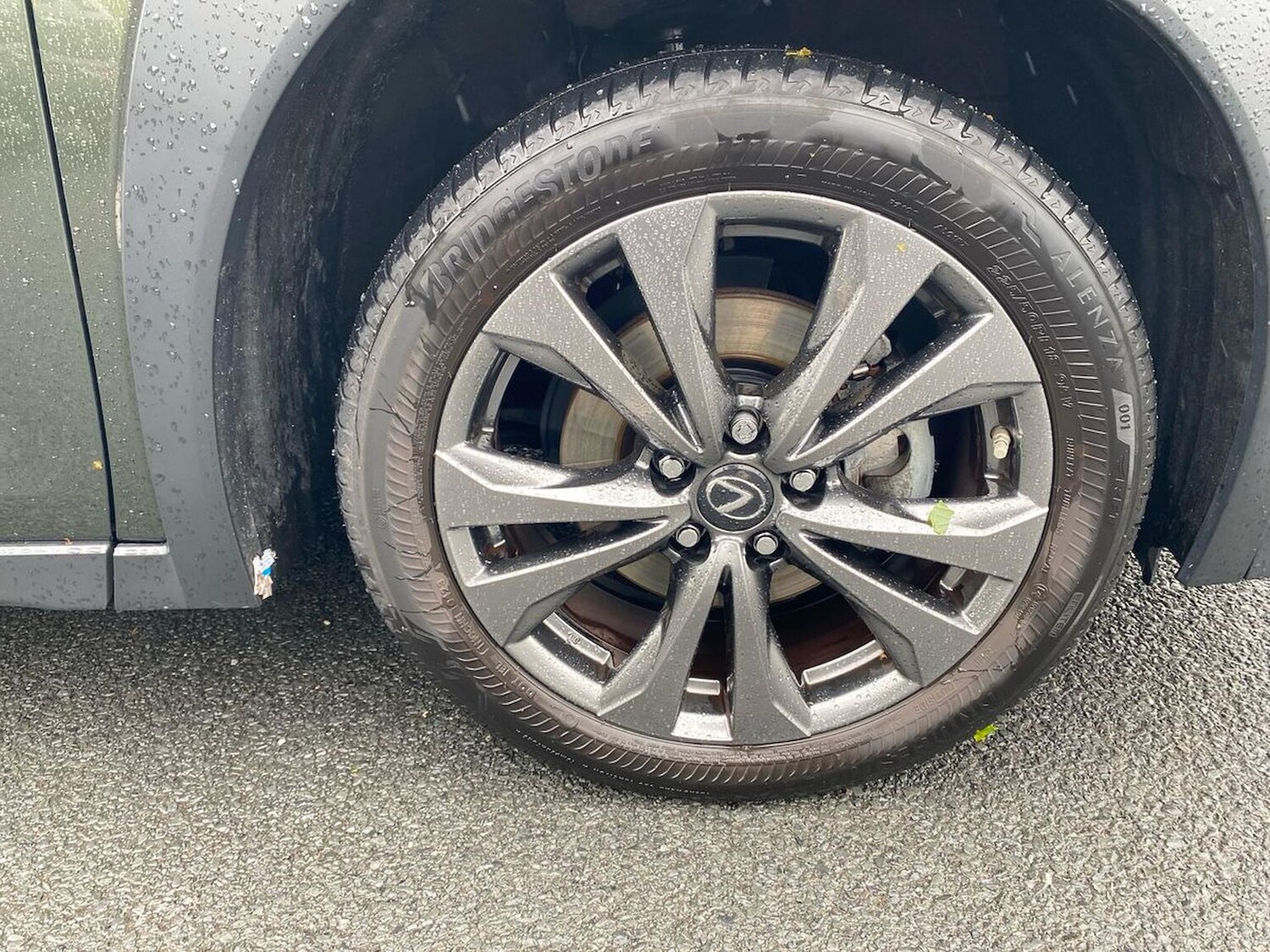 Used Dacia Jogger 2023 for sale - 76010969: Photo 6