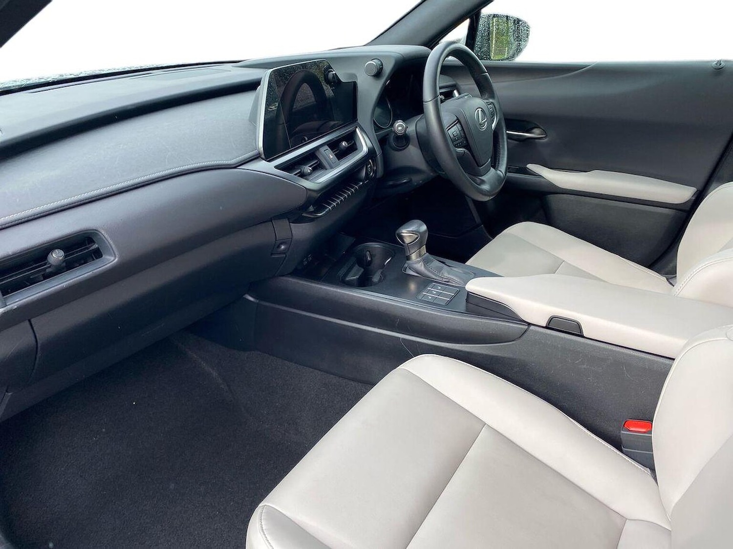 Used Dacia Jogger 2023 for sale - 76010969: Photo 7