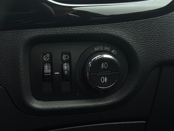Used Vauxhall Astra 2017 for sale - 76305381: Photo 22