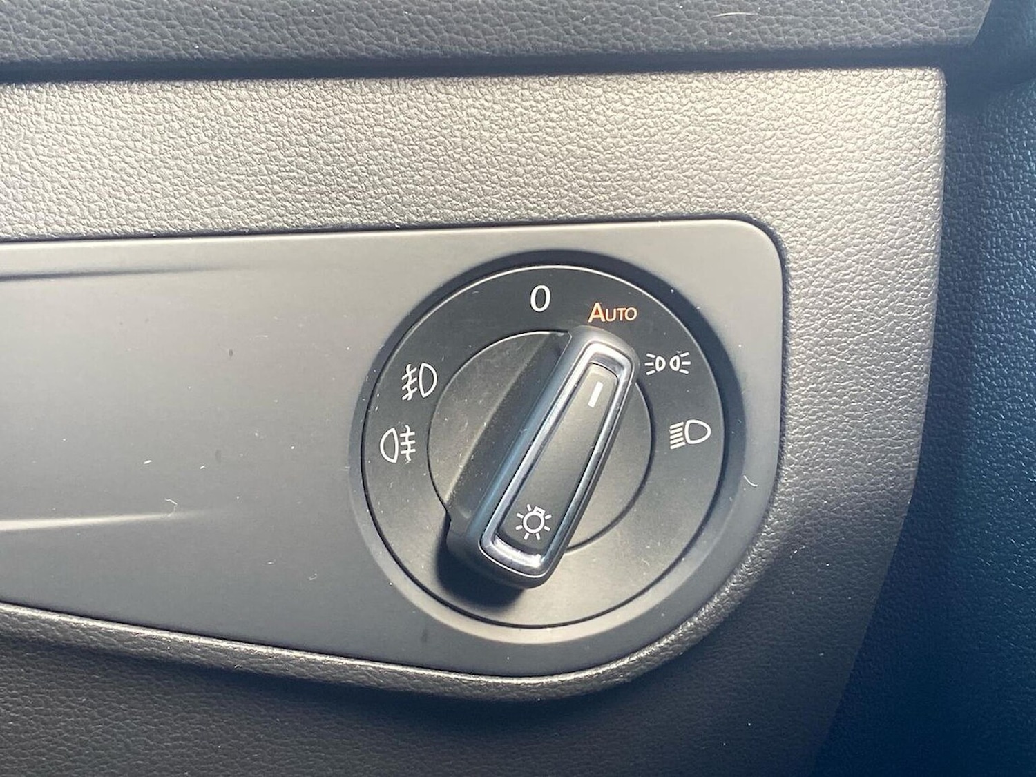 Used Volkswagen Tiguan 2020 for sale - 76324521: Photo 25