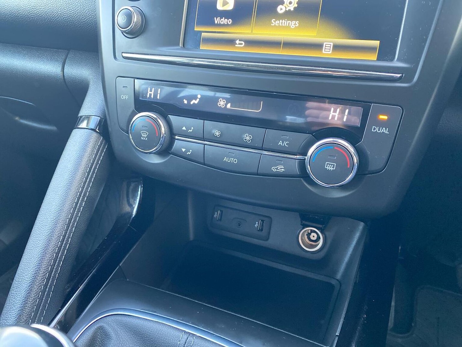 Used Renault Kadjar 2018 for sale - 77984027: Photo 12