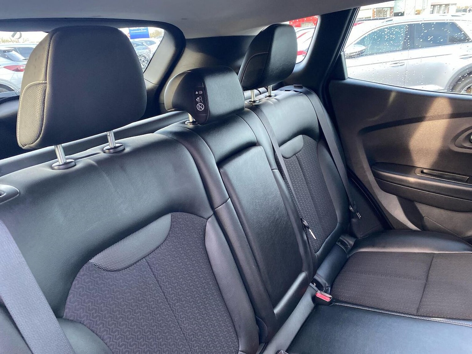 Used Renault Kadjar 2018 for sale - 77984027: Photo 16