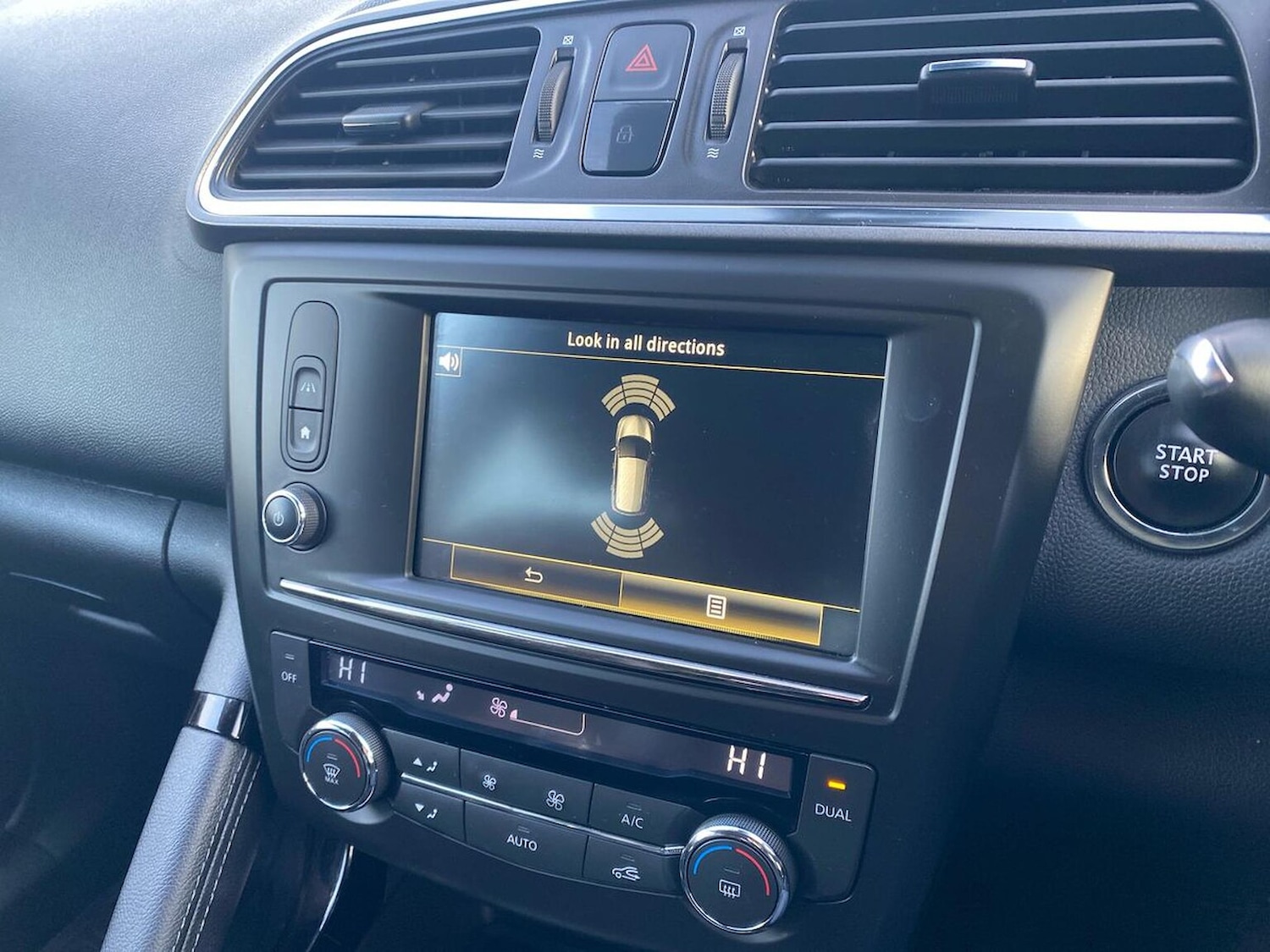 Used Renault Kadjar 2018 for sale - 77984027: Photo 23