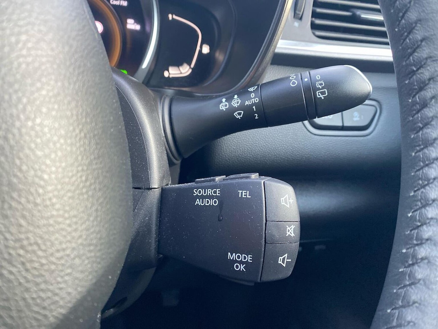 Used Renault Kadjar 2018 for sale - 77984027: Photo 28