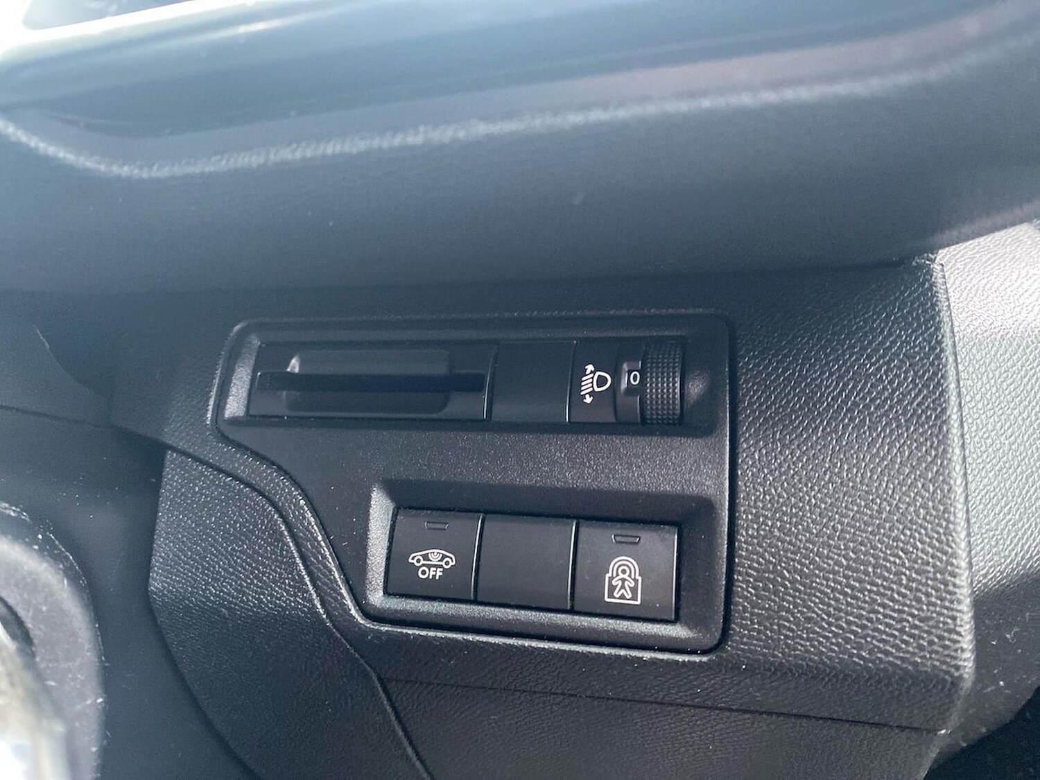 Used Peugeot 5008 2020 for sale - 76957548: Photo 25