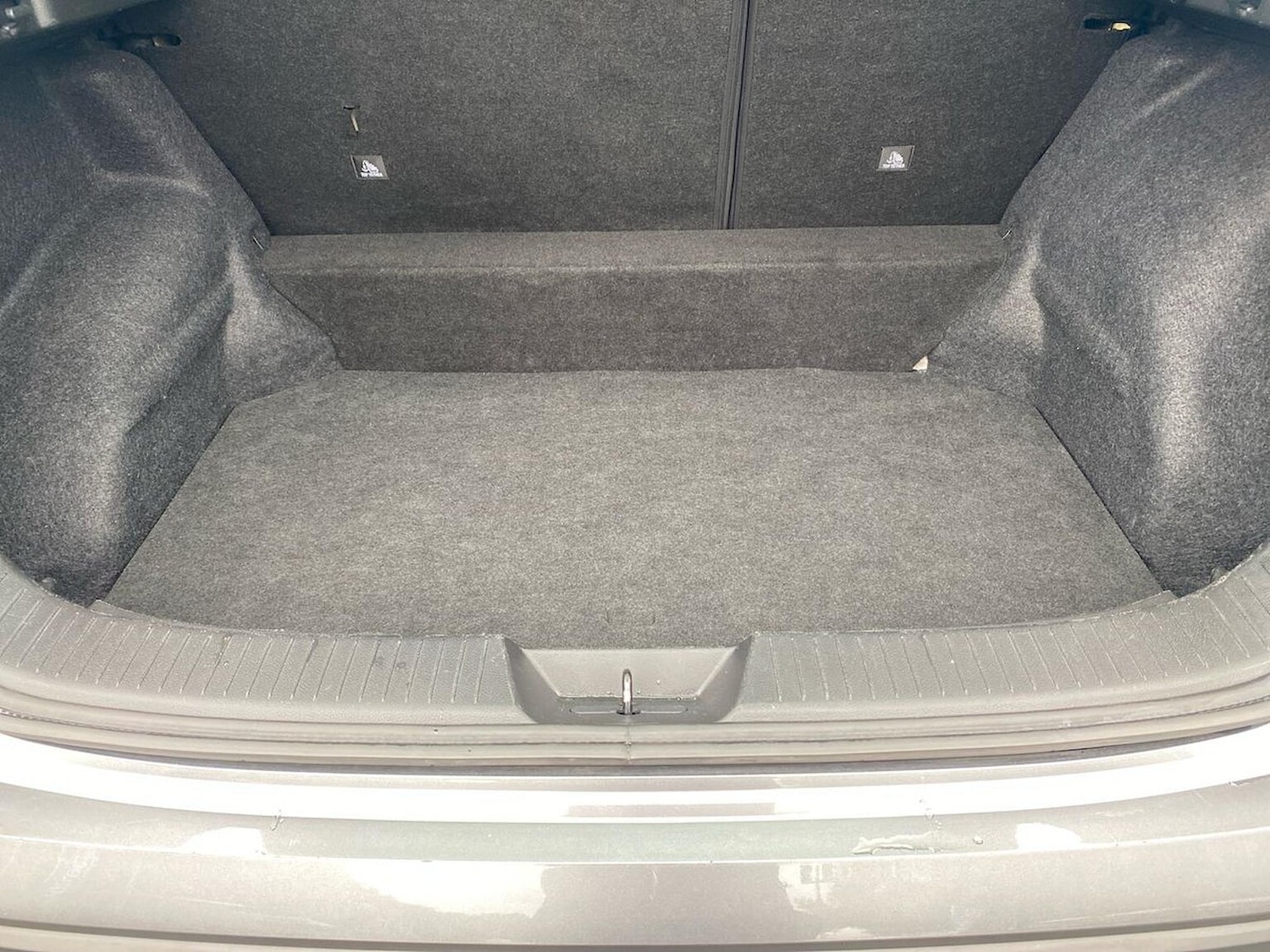Used Nissan Qashqai 2023 for sale - 76010962: Photo 17
