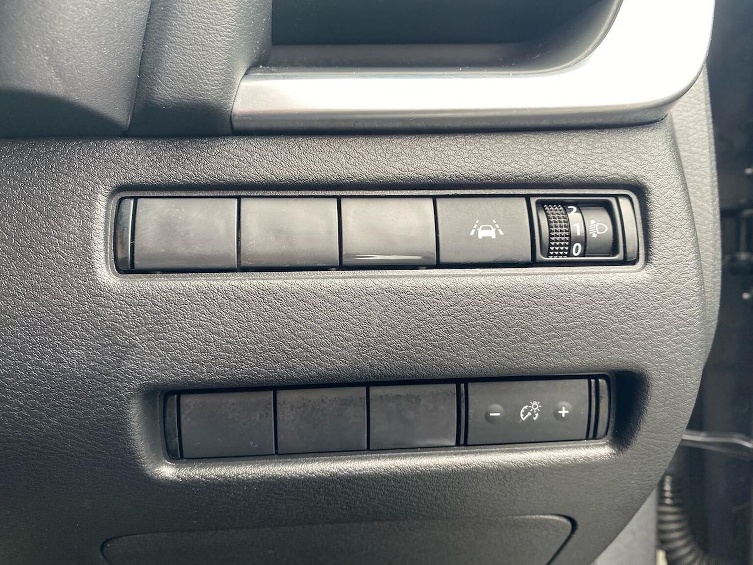 Used Nissan Qashqai 2023 for sale - 76010962: Photo 24