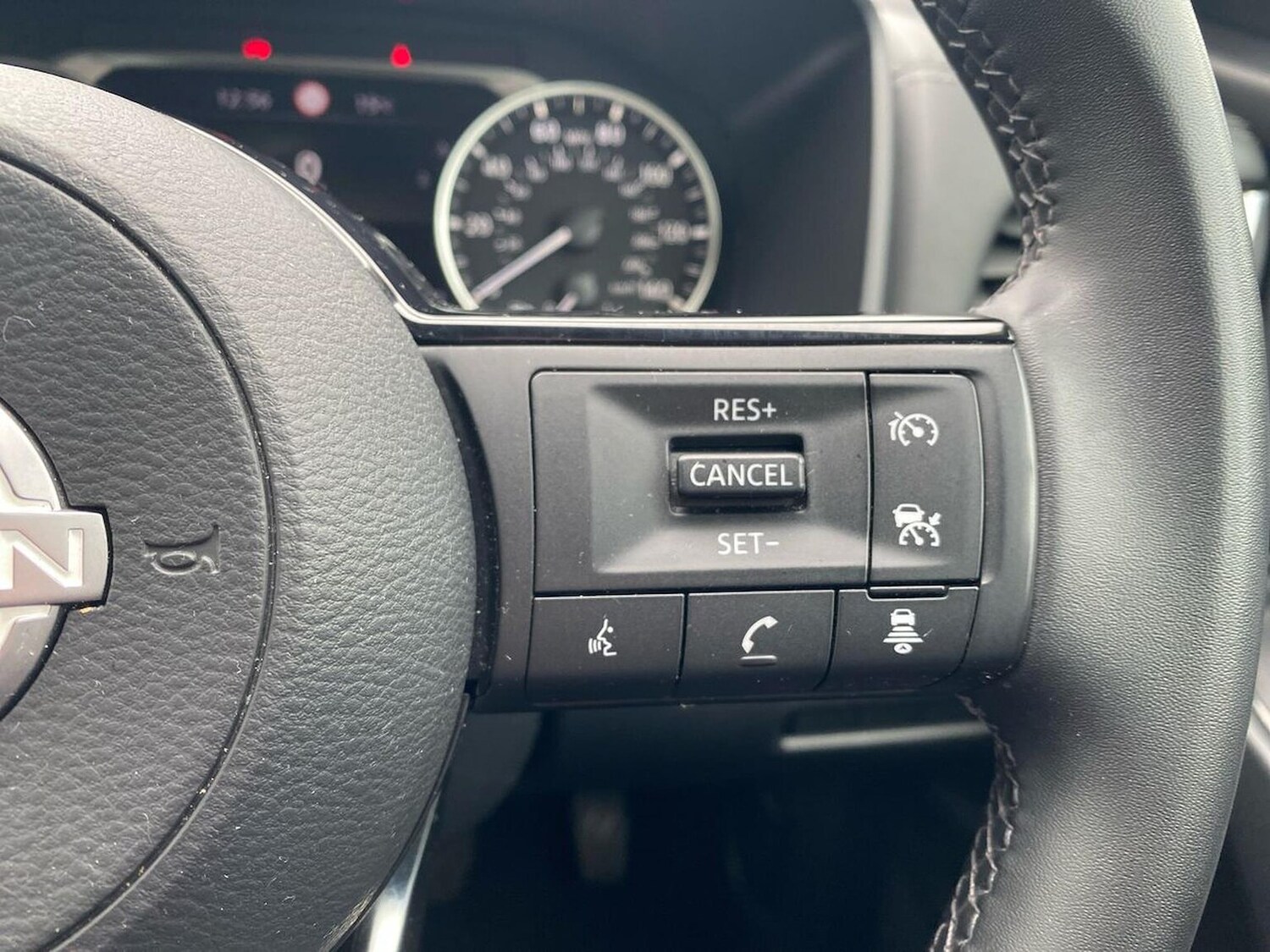 Used Nissan Qashqai 2023 for sale - 76010962: Photo 25