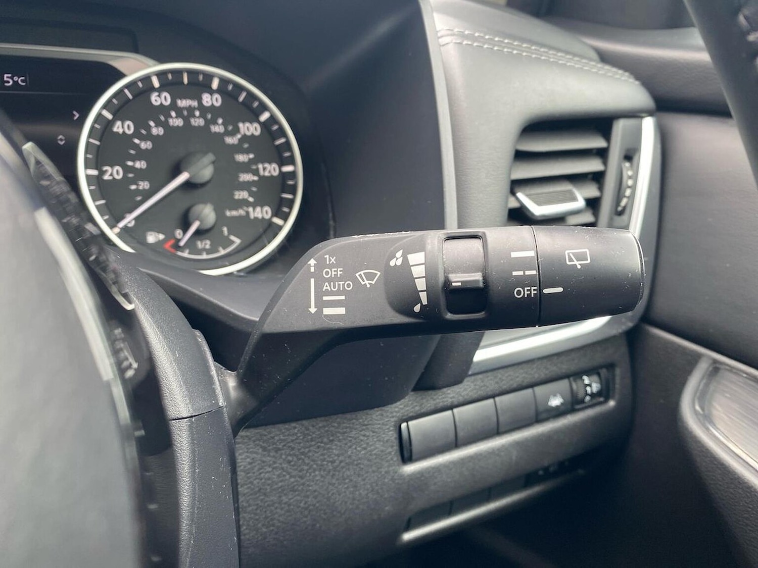 Used Nissan Qashqai 2023 for sale - 76010962: Photo 27
