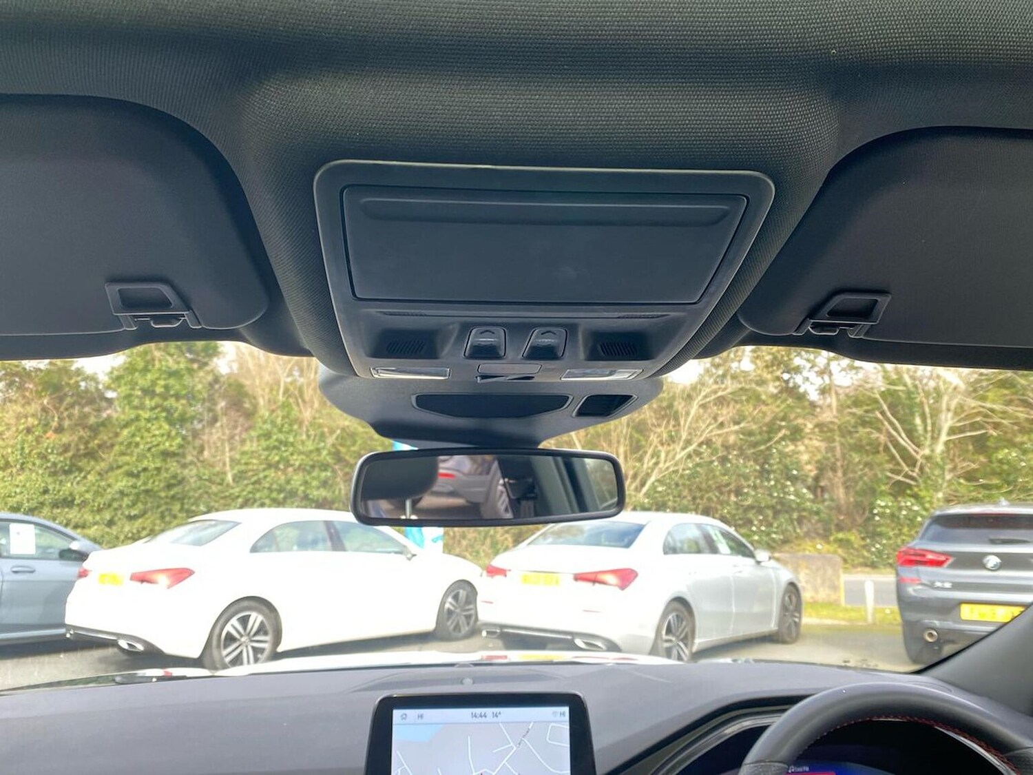 Used Ford Kuga 2023 for sale - 78192568: Photo 16