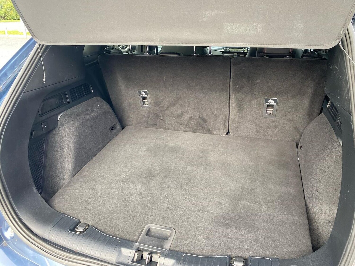 Used Ford Kuga 2023 for sale - 78192568: Photo 19