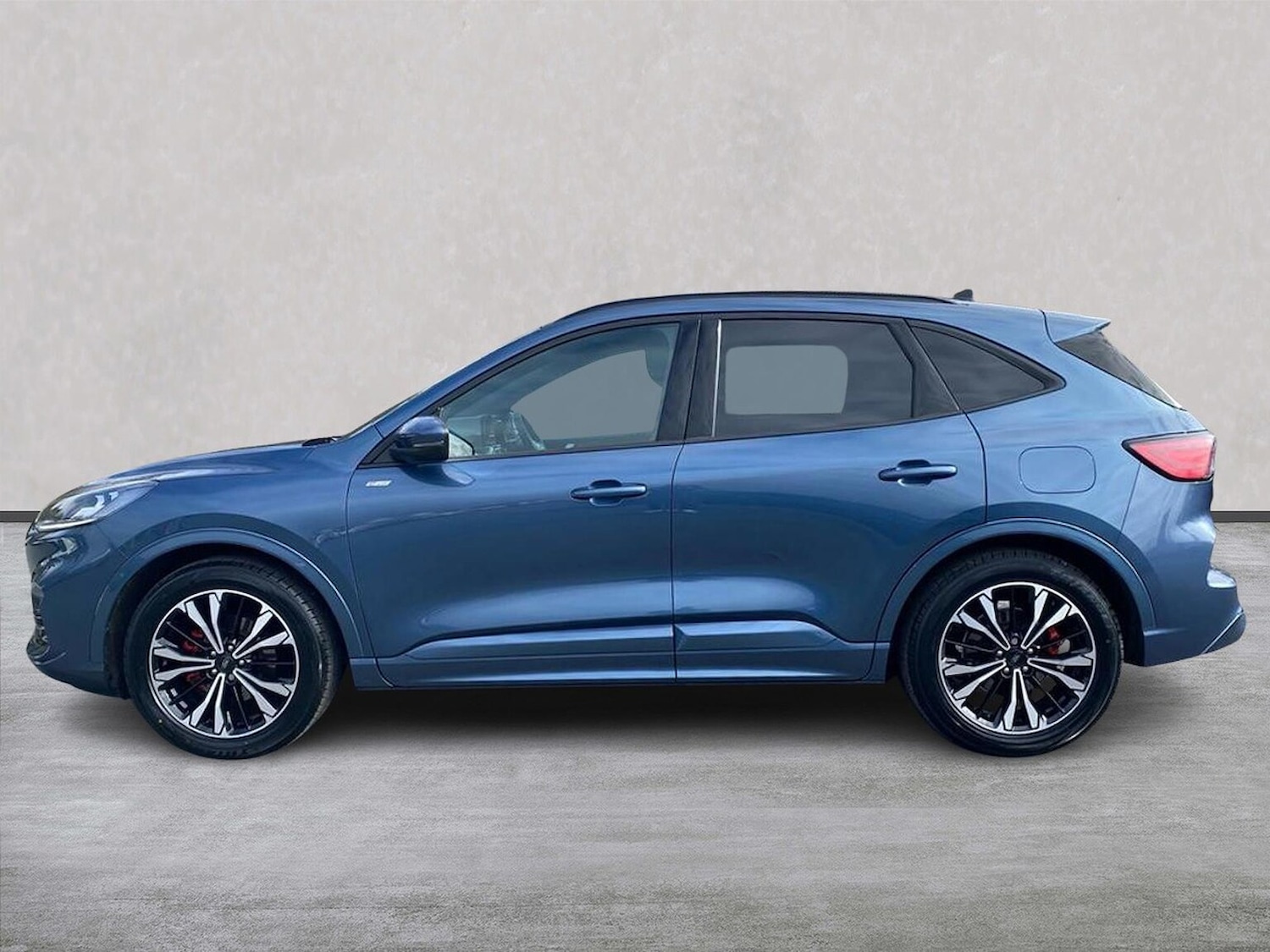 Used Ford Kuga 2023 for sale - 78192568: Photo 21